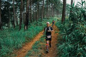 BIB: 
                            <button type="button" onclick="openModal(25658055)" class="btn btn-primary btn-sm float-right btn-popup" data-toggle="modal" data-target=".modal-high-quality">
                        <i class="fas fa-shopping-cart"></i> Add to Cart
                    </button>
                                            <button type="button" onclick="isThisMe(25658055, true)" class="btn btn-success btn-sm float-right btn-popup btn-isme hidden" data-toggle="tooltip" data-placement="bottom" title="นี่คือรูปของคุณใช่ไหม คลิกที่นี่เพื่อเอาเข้าอัลบั้ม">
                        <i class="fas fa-plus"></i> Add to album
                    </button>
                    <button type="button" onclick="isThisMe(25658055, false)" class="btn btn-warning btn-sm float-right btn-popup btn-isnotme hidden">
                        <i class="fas fa-ban"></i> Remove from album
                    </button>